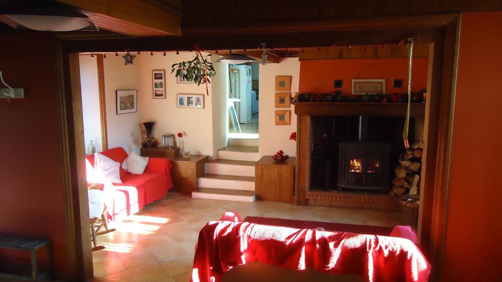 La Maison Famille *